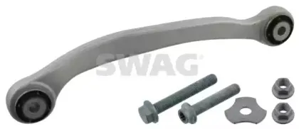 Рычаг независимой подвески колеса, подвеска колеса SWAG купить